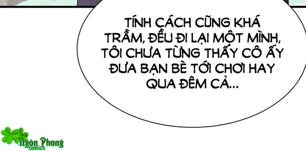 Khi Trò Chơi Ác Ma Bắt Đầu Chapter 48 - 6