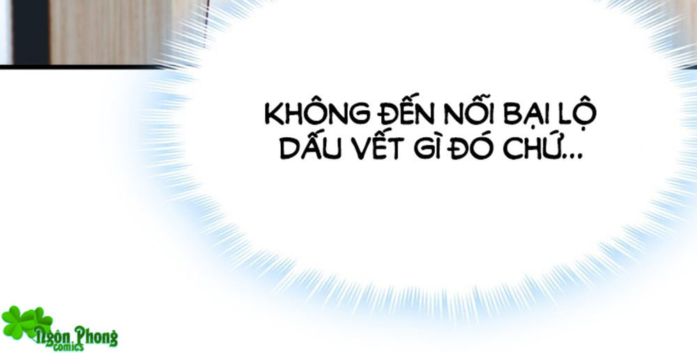 Khi Trò Chơi Ác Ma Bắt Đầu Chapter 52 - 42