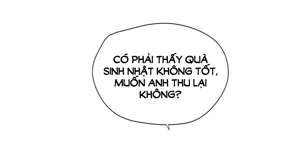 Khi Trò Chơi Ác Ma Bắt Đầu Chapter 53 - 27