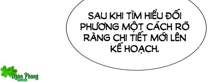 Khi Trò Chơi Ác Ma Bắt Đầu Chapter 55 - 30