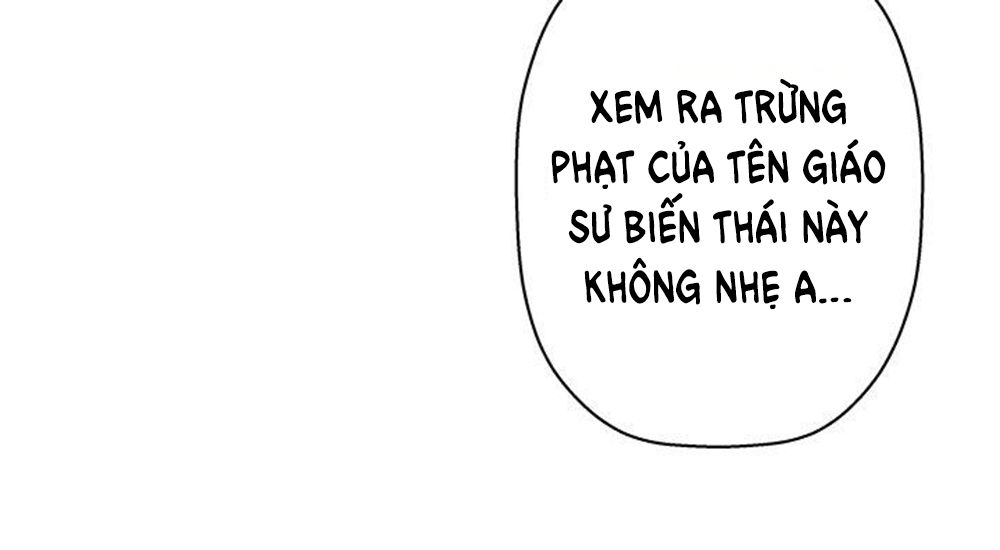 Khi Trò Chơi Ác Ma Bắt Đầu Chapter 6 - 12