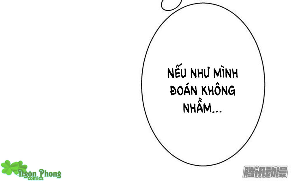 Khi Trò Chơi Ác Ma Bắt Đầu Chapter 6 - 67