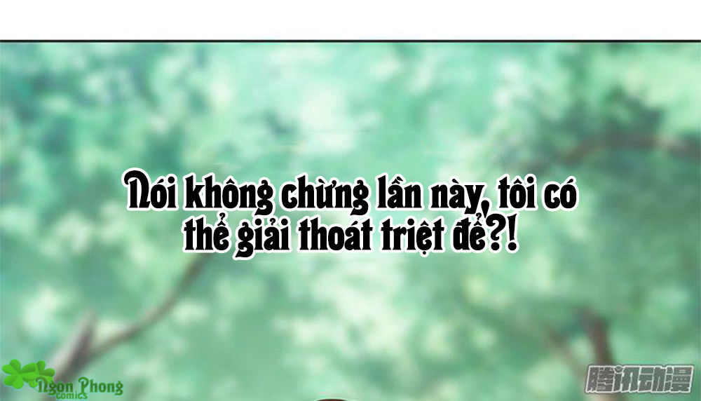 Khi Trò Chơi Ác Ma Bắt Đầu Chapter 6 - 79