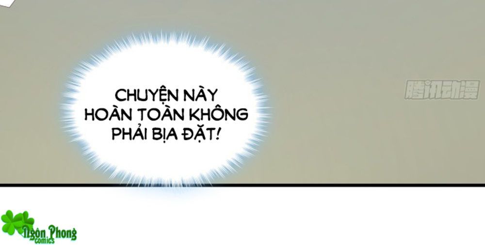 Khi Trò Chơi Ác Ma Bắt Đầu Chapter 61 - 29