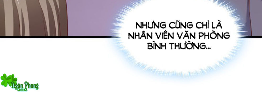 Khi Trò Chơi Ác Ma Bắt Đầu Chapter 61 - 35