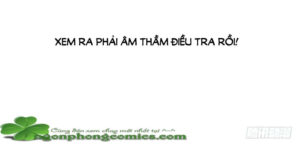 Khi Trò Chơi Ác Ma Bắt Đầu Chapter 61 - 42