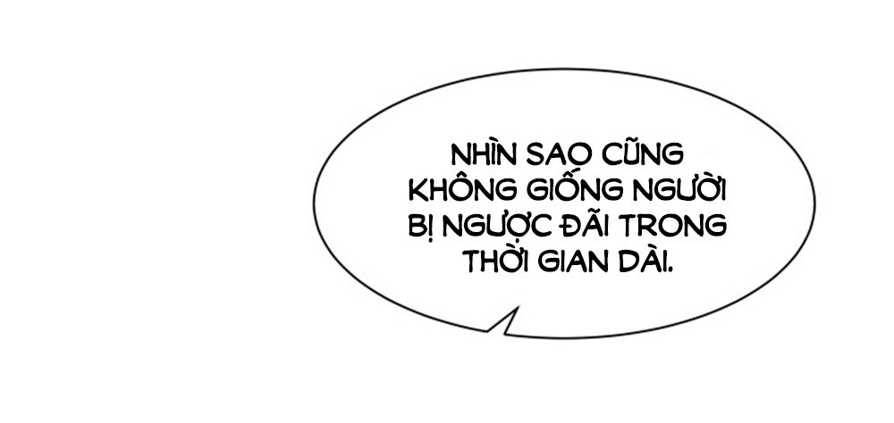 Khi Trò Chơi Ác Ma Bắt Đầu Chapter 63 - 24