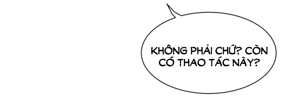 Khi Trò Chơi Ác Ma Bắt Đầu Chapter 66 - 6