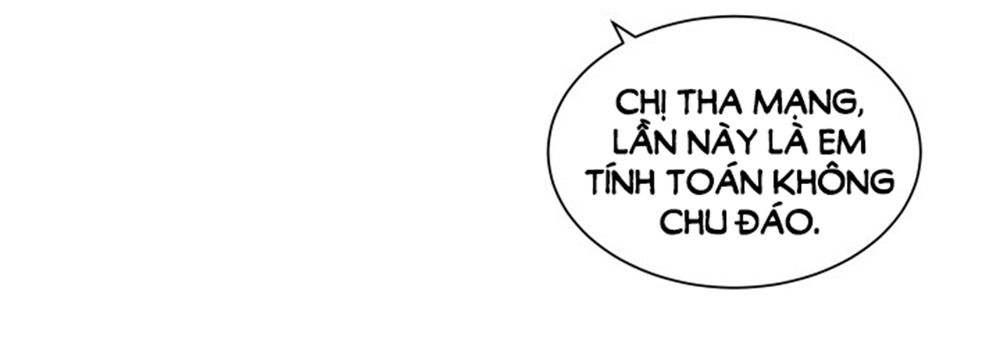 Khi Trò Chơi Ác Ma Bắt Đầu Chapter 69 - 10