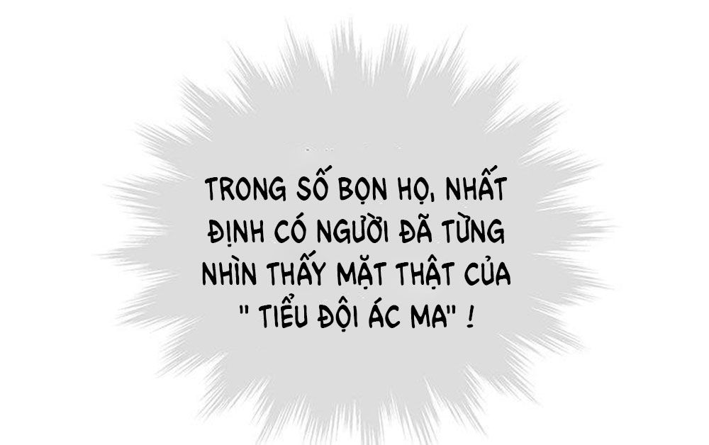 Khi Trò Chơi Ác Ma Bắt Đầu Chapter 8 - 37