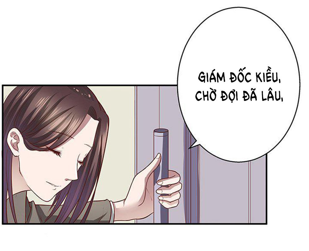 Khi Trò Chơi Ác Ma Bắt Đầu Chapter 8 - 68