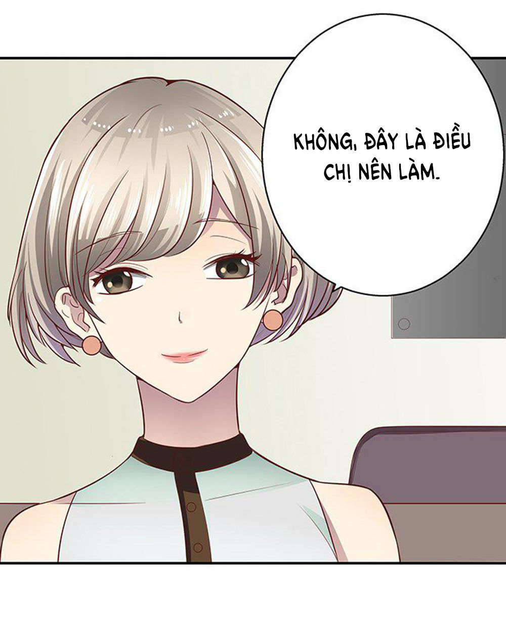 Khi Trò Chơi Ác Ma Bắt Đầu Chapter 8 - 87