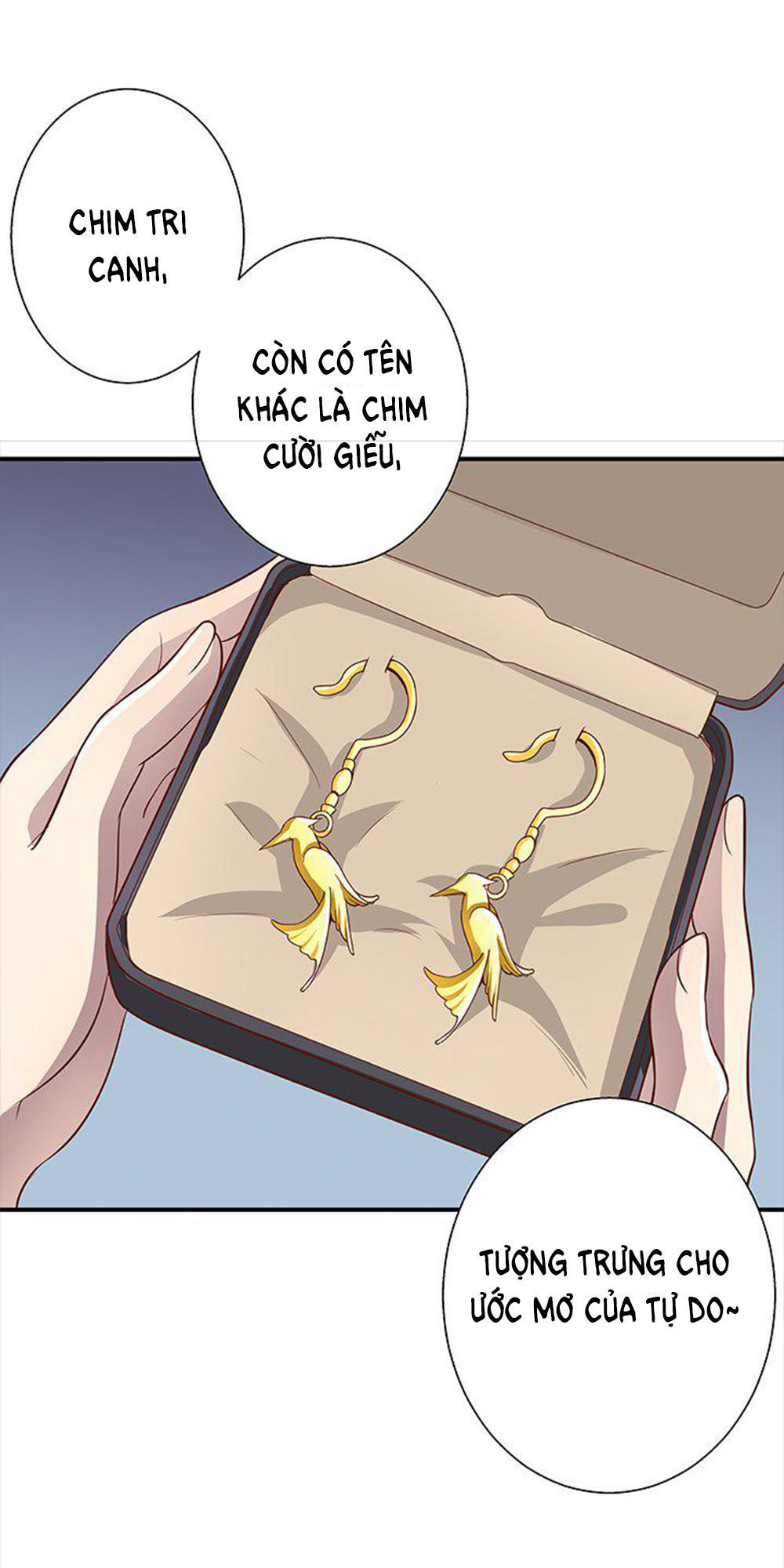 Khi Trò Chơi Ác Ma Bắt Đầu Chapter 9 - 30