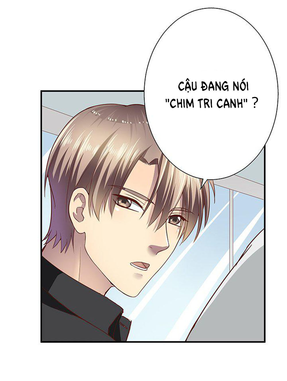 Khi Trò Chơi Ác Ma Bắt Đầu Chapter 10 - 8