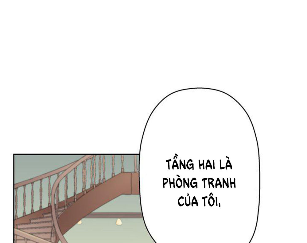 Khi Trò Chơi Ác Ma Bắt Đầu Chapter 5 - 15