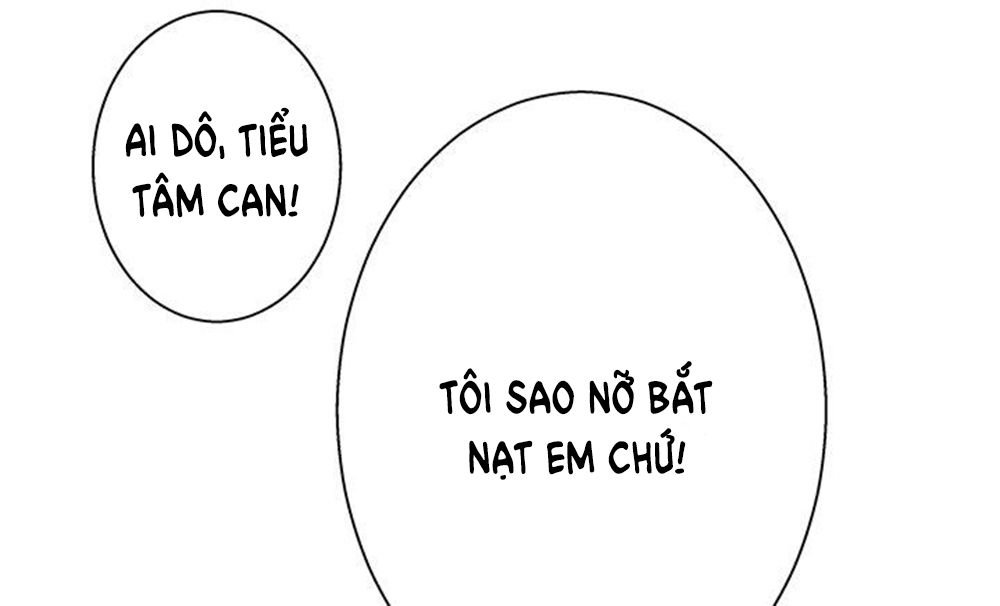 Khi Trò Chơi Ác Ma Bắt Đầu Chapter 5 - 31