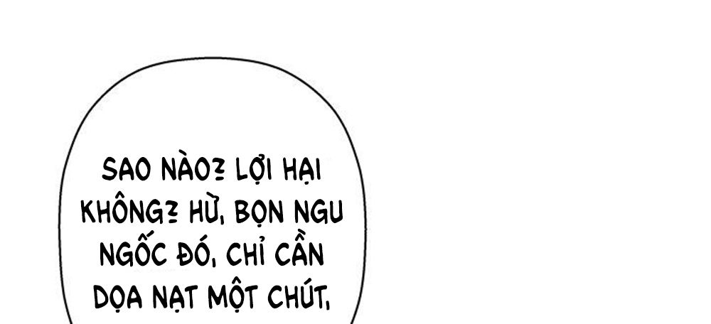 Khi Trò Chơi Ác Ma Bắt Đầu Chapter 5 - 55