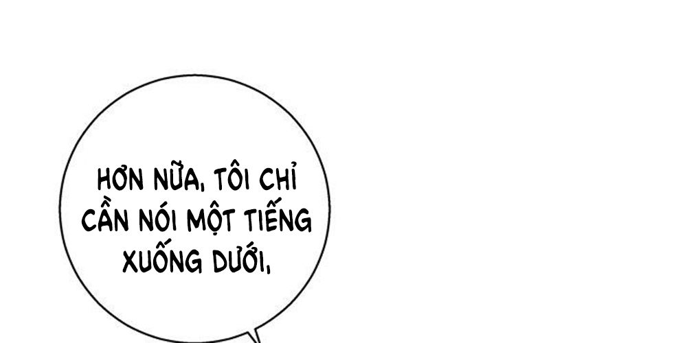 Khi Trò Chơi Ác Ma Bắt Đầu Chapter 5 - 63