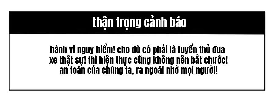 Tổng Tài Đích Thiên Giới Manh Thê Chapter 45 - 7