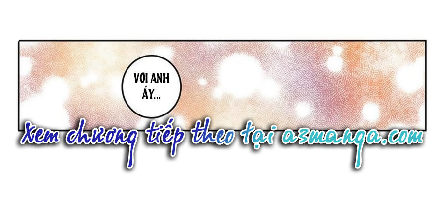 Tổng Tài Đích Thiên Giới Manh Thê Chapter 67 - 36