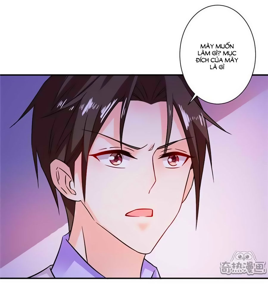 Vợ Yêu Là Báu Vật Chapter 30 - 3