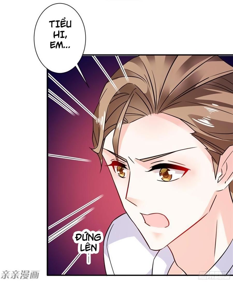 Vợ Yêu Là Báu Vật Chapter 37 - 12