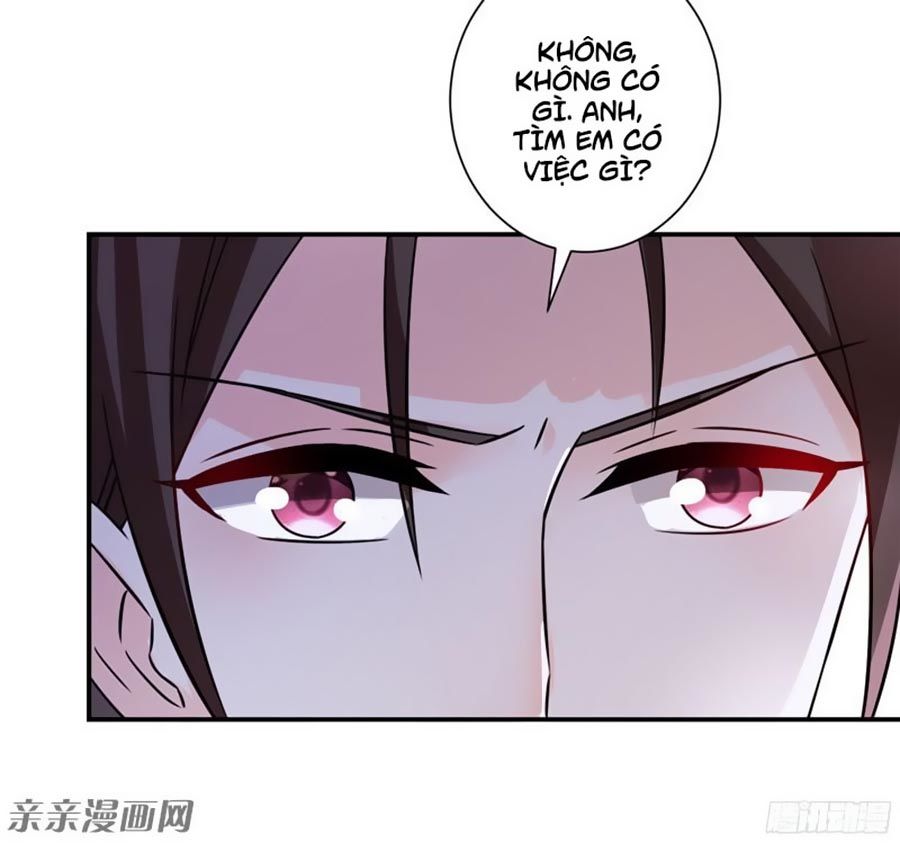 Vợ Yêu Là Báu Vật Chapter 45 - 20