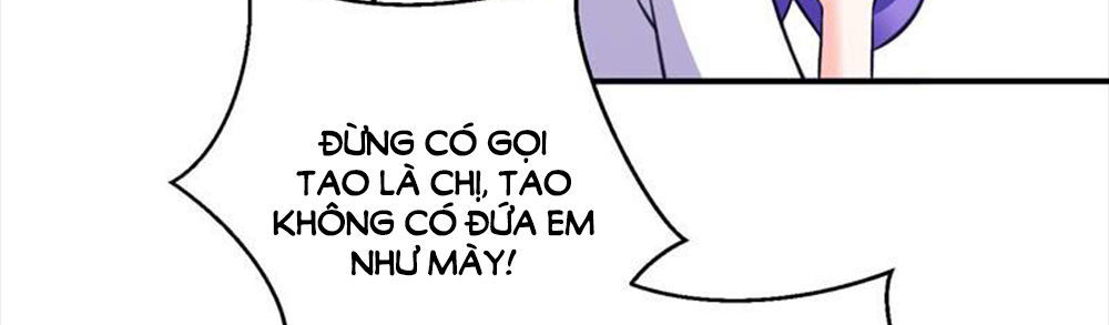 Vợ Yêu Là Báu Vật Chapter 65 - 11