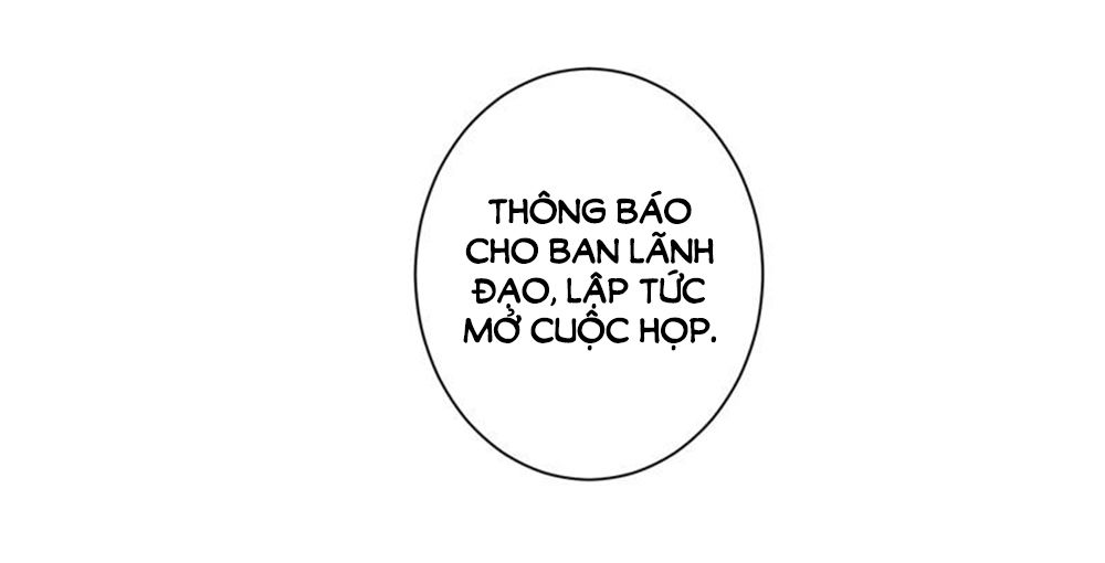 Vợ Yêu Là Báu Vật Chapter 66 - 22