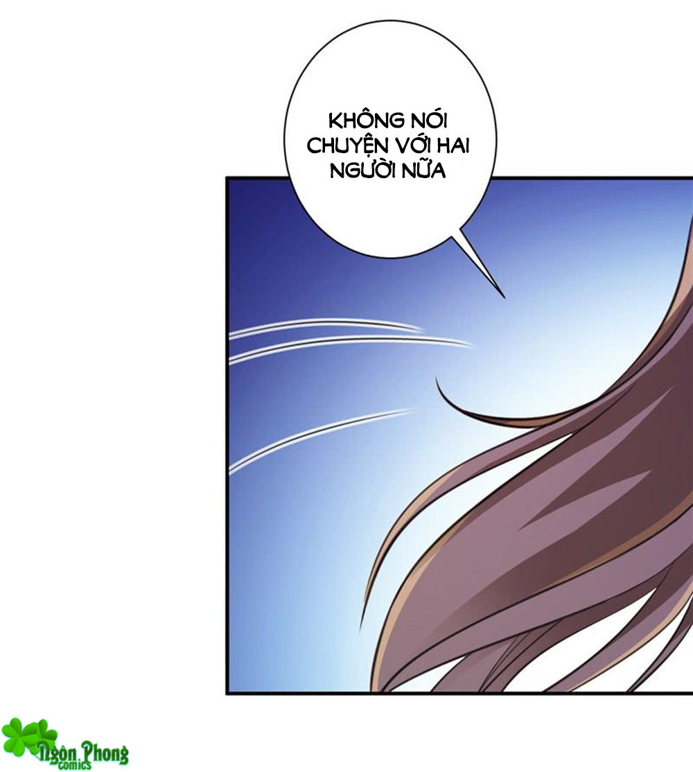 Vợ Yêu Là Báu Vật Chapter 71 - 20