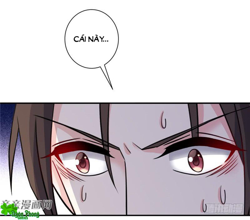 Vợ Yêu Là Báu Vật Chapter 74 - 13