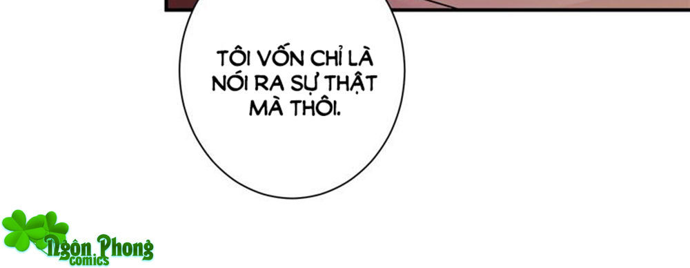 Vợ Yêu Là Báu Vật Chapter 74 - 6