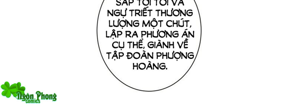 Vợ Yêu Là Báu Vật Chapter 79 - 14