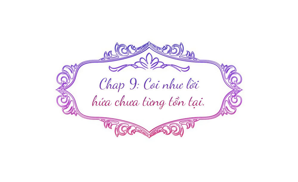 Vợ Yêu Là Báu Vật Chapter 9 - 3