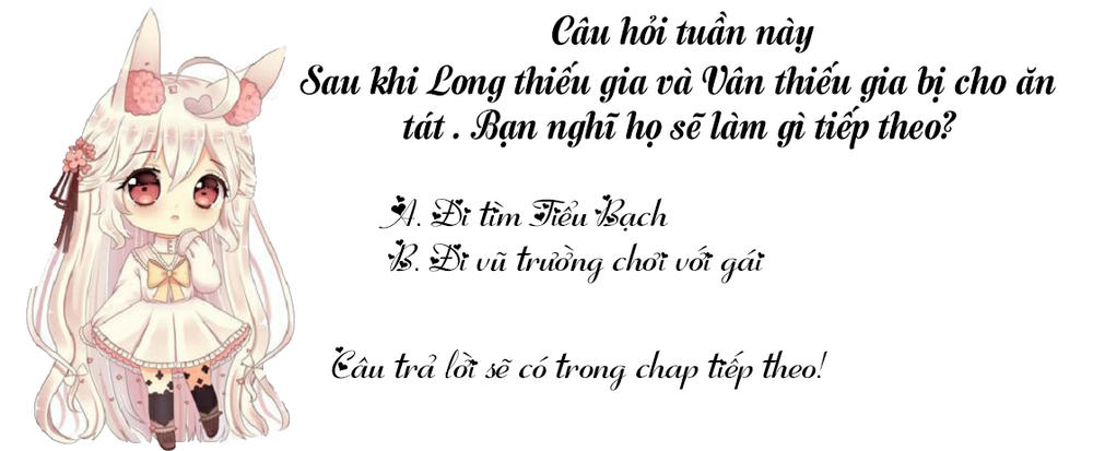 Ép Gả Tân Nương Chapter 11 - 9