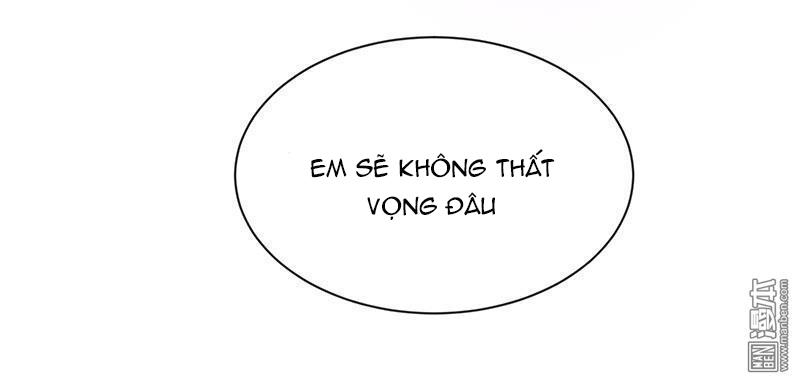 Vợ Yêu Không Ngoan Chapter 1 - 23