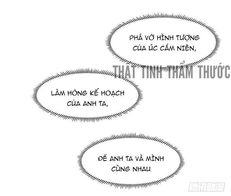 Vợ Yêu Không Ngoan Chapter 14 - 11