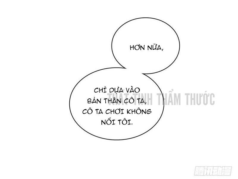 Vợ Yêu Không Ngoan Chapter 17 - 15