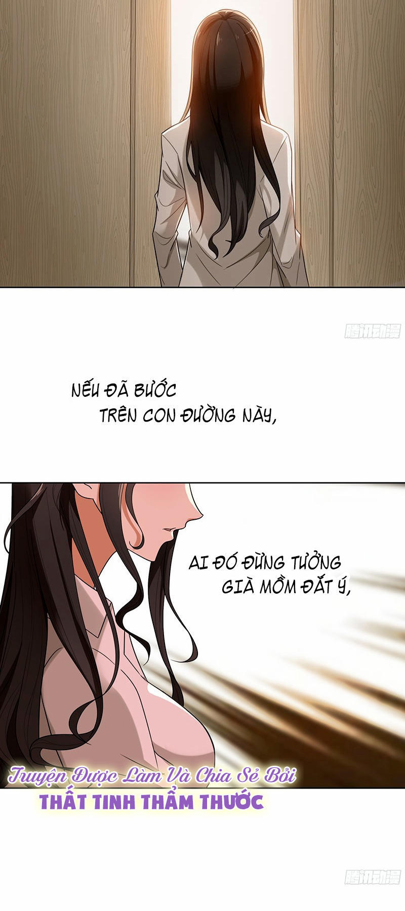 Vợ Yêu Không Ngoan Chapter 2 - 7