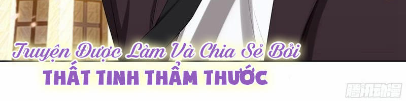 Vợ Yêu Không Ngoan Chapter 5 - 34