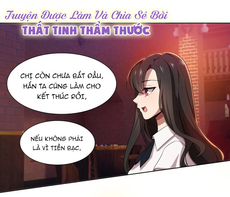 Vợ Yêu Không Ngoan Chapter 8 - 55