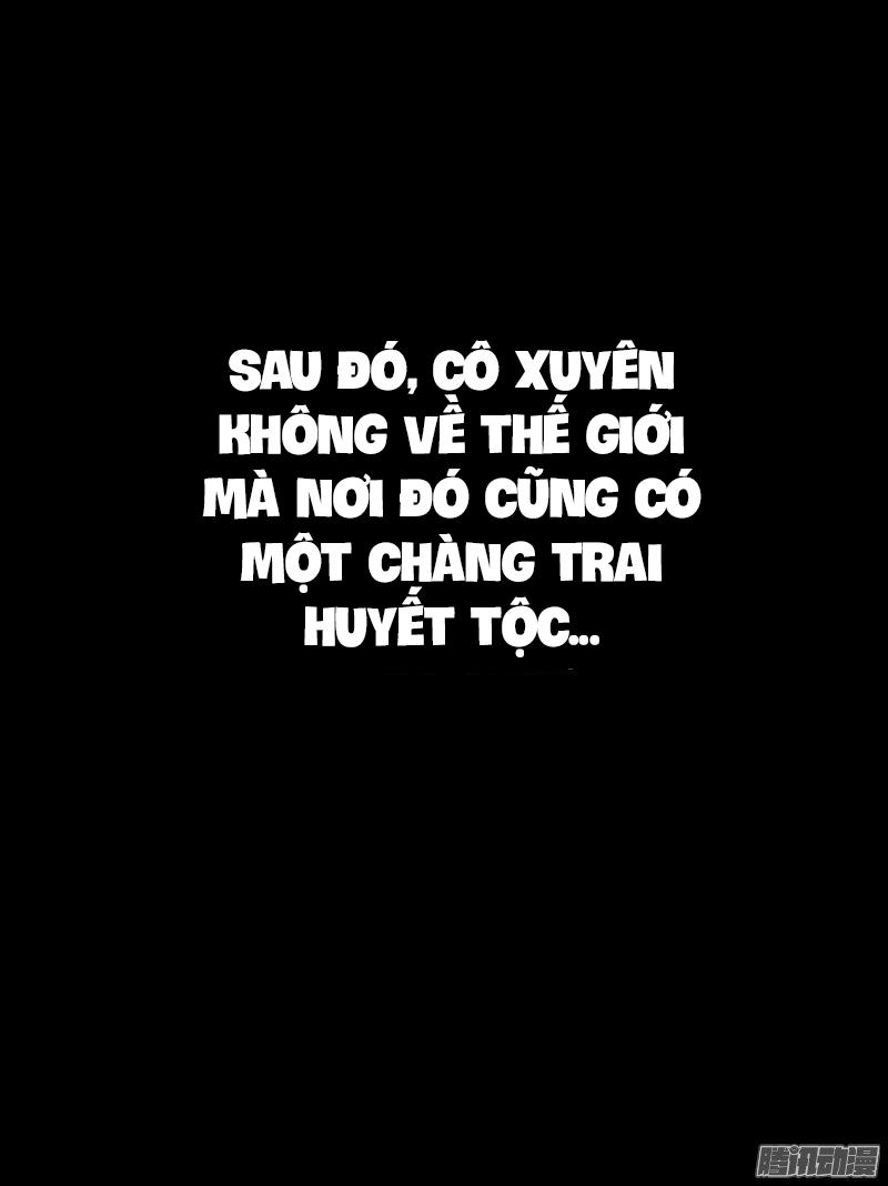 Hôm Nay Ta Cũng Muốn Trêu Chọc Nàng Chapter 1 - 12