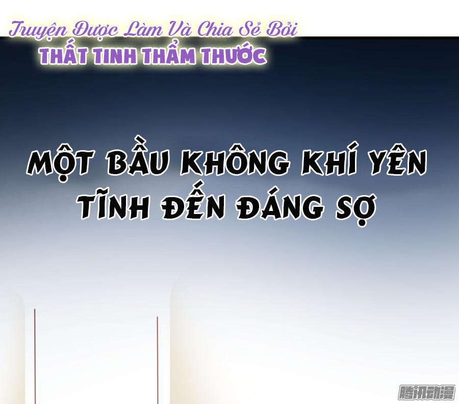 Hôm Nay Ta Cũng Muốn Trêu Chọc Nàng Chapter 10 - 56