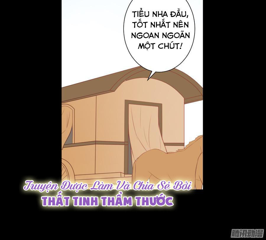 Hôm Nay Ta Cũng Muốn Trêu Chọc Nàng Chapter 11 - 68