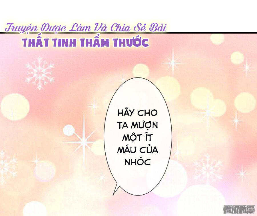 Hôm Nay Ta Cũng Muốn Trêu Chọc Nàng Chapter 12 - 18