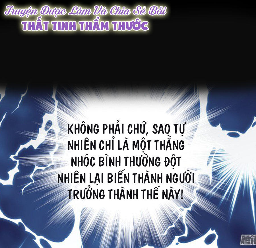 Hôm Nay Ta Cũng Muốn Trêu Chọc Nàng Chapter 12 - 65