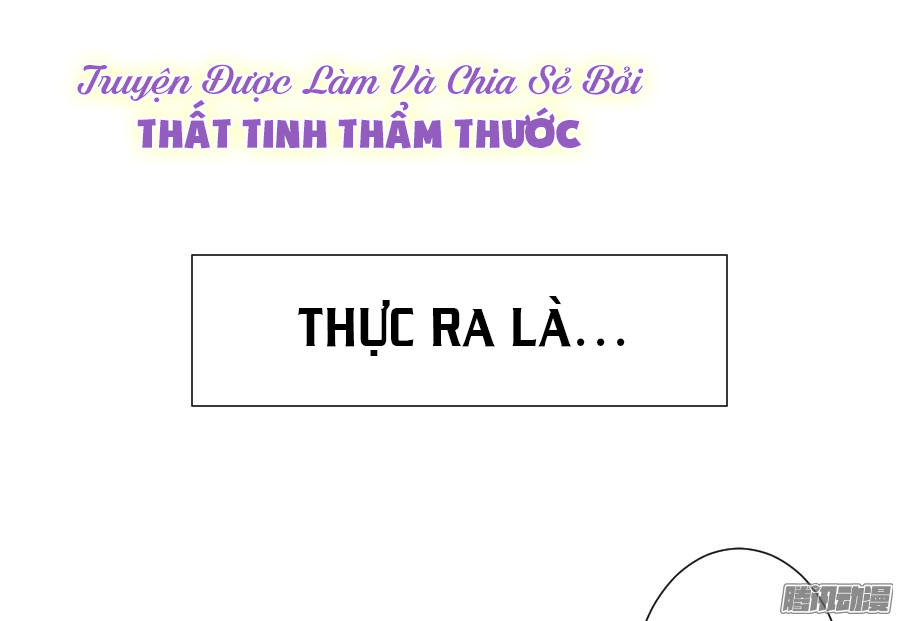 Hôm Nay Ta Cũng Muốn Trêu Chọc Nàng Chapter 15 - 49