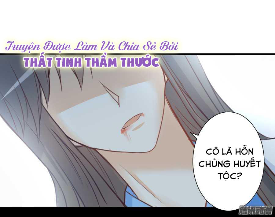 Hôm Nay Ta Cũng Muốn Trêu Chọc Nàng Chapter 16 - 47