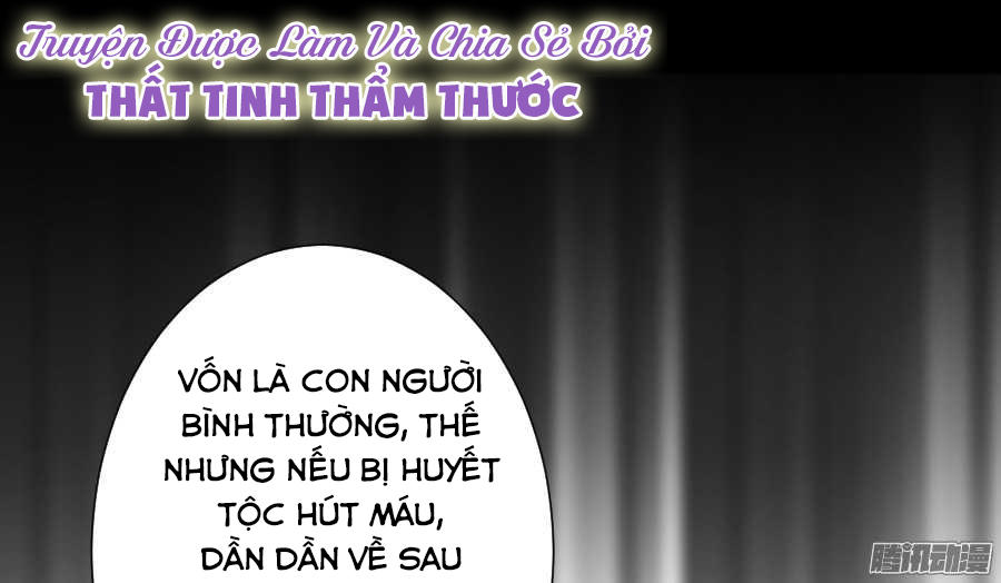 Hôm Nay Ta Cũng Muốn Trêu Chọc Nàng Chapter 16 - 48