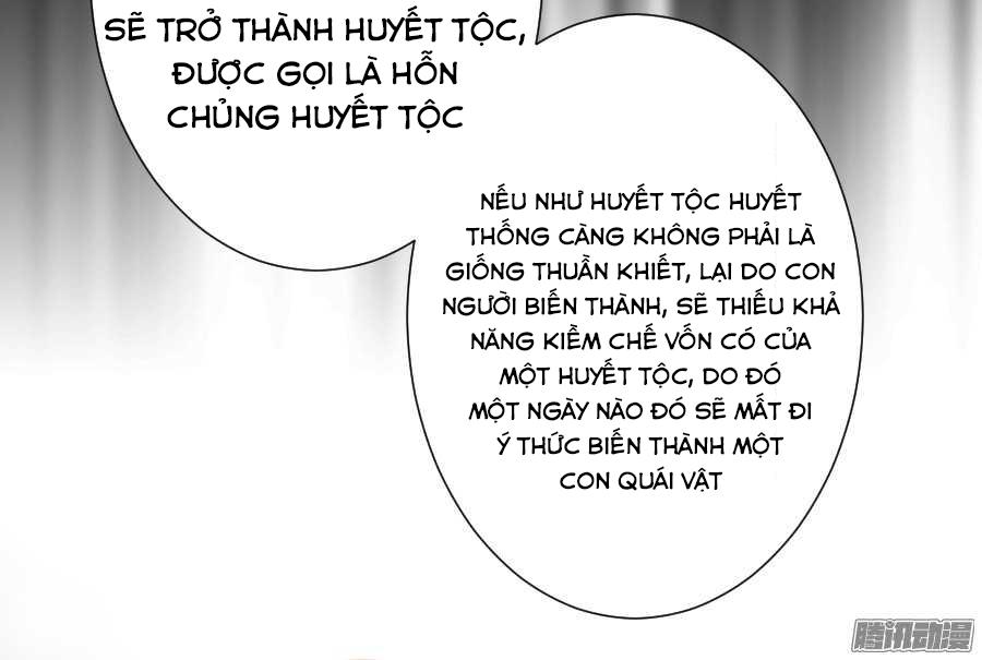 Hôm Nay Ta Cũng Muốn Trêu Chọc Nàng Chapter 16 - 49